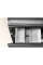 Пральна машина Electrolux 600 SensiCare EW6SM226CP Superslim 6 кг 1200 об/хв