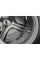 Пральна машина Electrolux 600 SensiCare EW6SM226CP Superslim 6 кг 1200 об/хв