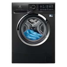 Пральна машина Electrolux 600 SensiCare EW6SM226CP Superslim 6 кг 1200 об/хв