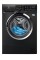 Пральна машина Electrolux 600 SensiCare EW6SM226CP Superslim 6 кг 1200 об/хв