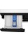 Пральна машина Beko b300 BM3WFU3721WBW EnergySpin Slim 7 кг 1200 об/хв