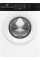 Пральна машина Beko b300 BM3WFU3721WBW EnergySpin Slim 7 кг 1200 об/хв