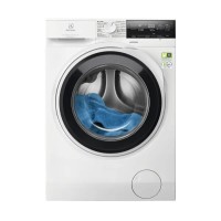 Пральна машина Electrolux 800 UltraCare EW8F3614QP 10кг 1600об/хв 