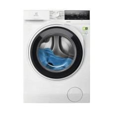 Пральна машина Electrolux 800 UltraCare EW8F3614QP 10кг 1600об/хв 