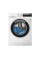 Пральна машина Electrolux 800 UltraCare EW8F3614QP 10кг 1600об/хв 