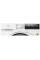 Пральна машина Electrolux 800 UltraCare EW8F3614QP 10кг 1600об/хв 