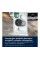 Пральна машина Electrolux 800 UltraCare EW8F3614QP 10кг 1600об/хв 