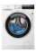 Пральна машина Electrolux 800 UltraCare EW8F3614QP 10кг 1600об/хв 