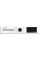 Пральна машина Whirlpool WAM 762WB PL 7 кг 1200 об/хв