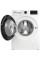Пральна машина Whirlpool WAM 762WB PL 7 кг 1200 об/хв