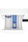 Пральна машина Whirlpool WAM 762WB PL 7 кг 1200 об/хв
