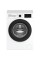 Пральна машина Whirlpool WAM 762WB PL 7 кг 1200 об/хв