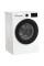 Пральна машина Whirlpool WAM 762WB PL 7 кг 1200 об/хв