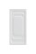 Пральна машина Whirlpool WAM 762WB PL 7 кг 1200 об/хв