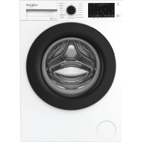Пральна машина Whirlpool WAM 762WB PL 7 кг 1200 об/хв