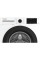 Пральна машина Whirlpool WAM 762WB PL 7 кг 1200 об/хв