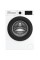 Пральна машина Whirlpool WAM 762WB PL 7 кг 1200 об/хв
