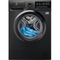 Пральна машина Electrolux 600 SensiCare EWS6326DXP Superslim 6 кг 1200 об/хв