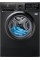 Пральна машина Electrolux 600 SensiCare EWS6326DXP Superslim 6 кг 1200 об/хв
