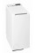 Пральна машина Whirlpool TDLR 7220SS PL/N 7 кг 1200 об/хв