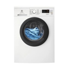 Пральна машина Electrolux EW2FN684SP TimeCare 500 8 кг 1400 об/хв