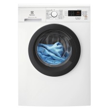 Electrolux пральна машина EW2FN684SP TIMECARE 500 8KG 1400OBR/хв
