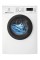 Electrolux пральна машина EW2FN684SP TIMECARE 500 8KG 1400OBR/хв