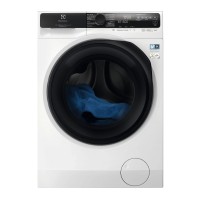Пральна машина Electrolux 700 SteamCare EW7FEU5692QP 9кг 1600об/хв 
