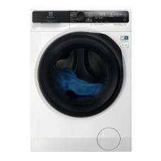 Пральна машина Electrolux 700 SteamCare EW7FEU5692QP 9кг 1600об/хв 