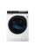 Пральна машина Electrolux 700 SteamCare EW7FEU5692QP 9кг 1600об/хв 