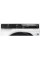 Пральна машина Electrolux 700 SteamCare EW7FEU5692QP 9кг 1600об/хв 