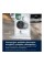Пральна машина Electrolux 700 SteamCare EW7FEU5692QP 9кг 1600об/хв 