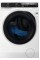 Пральна машина Electrolux 700 SteamCare EW7FEU5692QP 9кг 1600об/хв 