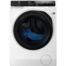 Пральна машина Electrolux 700 SteamCare EW7FEU5692QP 9кг 1600об/хв 