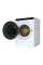 Пральна машина Haier Mini Barbat HW50-BP12307U1-S 5 кг 1200 об/хв