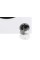 Пральна машина Haier Mini Barbat HW50-BP12307U1-S 5 кг 1200 об/хв