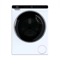 Пральна машина Haier Mini Barbat HW50-BP12307U1-S 5 кг 1200 об/хв