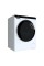 Пральна машина Haier Mini Barbat HW50-BP12307U1-S 5 кг 1200 об/хв