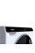 Пральна машина Haier Mini Barbat HW50-BP12307U1-S 5 кг 1200 об/хв