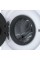 Пральна машина Haier Mini Barbat HW50-BP12307U1-S 5 кг 1200 об/хв