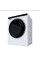 Пральна машина Haier Mini Barbat HW50-BP12307U1-S 5 кг 1200 об/хв