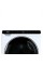 Пральна машина Haier Mini Barbat HW50-BP12307U1-S 5 кг 1200 об/хв