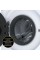 Пральна машина Haier Mini Barbat HW50-BP12307U1-S 5 кг 1200 об/хв