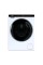 Пральна машина Haier Mini Barbat HW50-BP12307U1-S 5 кг 1200 об/хв