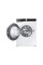 Пральна машина Samsung WW10FG6U34LKU4 з функціями AI 10 кг 1400 об/хв EcoBubble