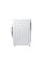 Пральна машина Samsung WW10FG6U34LKU4 з функціями AI 10 кг 1400 об/хв EcoBubble