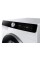 Пральна машина Samsung WW10FG6U34LKU4 з функціями AI 10 кг 1400 об/хв EcoBubble