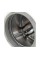 Sharp ES-NIB714BWC-PL 7KG 1400OBR/хв пральна машина пральна машина