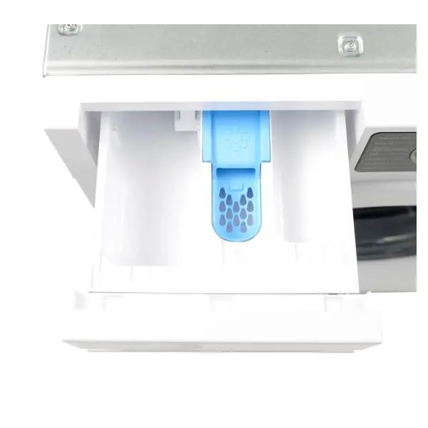 Sharp ES-NIB714BWC-PL 7KG 1400OBR/хв пральна машина пральна машина