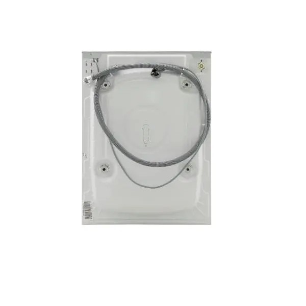 Sharp ES-NIB714BWC-PL 7KG 1400OBR/хв пральна машина пральна машина